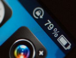 Operat�rlerin �arj Sava��