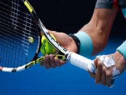 Nadal 10. Kez Þampiyon