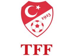 TFF de Yeni Bir Skandal