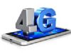 4,5G �halesi Sonu�land�