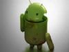 Android'de B�y�k A��k (Video)