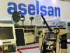 ASELSAN'dan Yeni Anla�ma