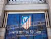 Atletico T�rkiye'de Akademi A�acak
