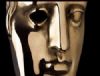 BAFTA �d�lleri Sahiplerini Buldu