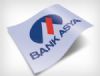 TMSF BankAsya'ya Tamamen El Koydu