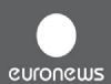 EuroNews 13 Dilde Yay�nlad�