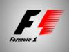 Almanya, Formula 1 Takviminden ��kar�ld�