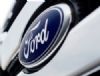 Ford Sahiplerine �ok
