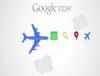 Google Now T�rkiye'de