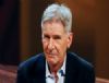 Harrison Ford'un Kulland��� U�ak Yere �ak�ld�