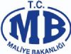 Maliye Galatasaray'a Ac�mad�
