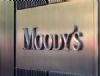 Moody's T�rkiye'nin Kredi Notunu De�i�tirmedi