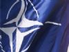 NATO Ola�an�st� Toplanacak