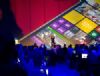 Nokia'dan Tablet S�rprizi