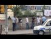 Polis Okmeydani'nda Ku� U�urtmuyor