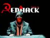 Redhack Davas�nda Beraat