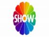 Show TV'de �ntihar Giri�imi