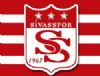 Sivasspor'un Ad� De�i�iyor