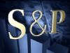 S&P �a��rtt�