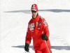 Schumacher'e A��r Fatura: 37.7 Milyon TL