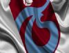 Trabzonspor Final Four'da