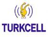 Turkcell'den A��klama