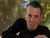 StarTrek'in Spock'u Art�k Yok