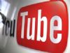 Mahkemeden 'Youtube Yasa�� Kalks�n' Karar�