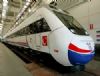 H�zl� Tren Bozuldu