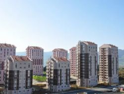 Do�algazda Tesisat Soygununa Son!