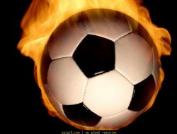 Süper Ligde Sezon Özeti