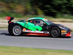 Yarýþmak Ýsteyen Gençlere Büyük Fýrsat