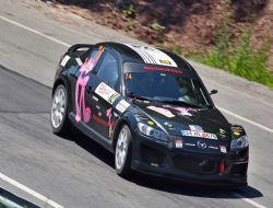 Ovacýk'ta Týrmanma Keyfi