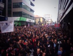 Trabzon  Ayakland�