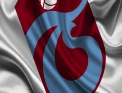 Trabzonspor Soma'ya Gidiyor