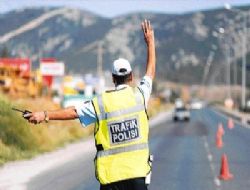 H�z S�n�rlar� Artt�r�l�yor