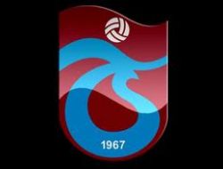 Soner Aydogdu Trabzonspor da