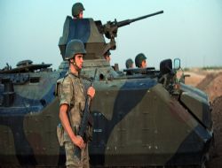 I��D Ba�ika Kamp�na Sald�rd�