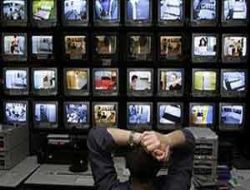 2018'de Hangi Dizi Ne Olacak?