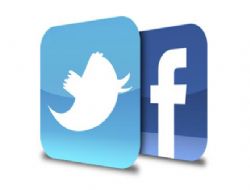 Twitter ve Facebook, Kovulma Nedeni