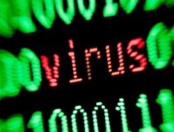 FATMAL Mailine Dikkat