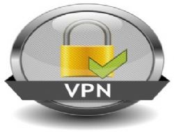 VPN'lere Ne Oluyor?