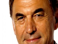 �ger Travel Faaliyetlerini Durdurdu