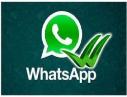 WhatsApp'ýn Kurucusundan Tedirgin Eden Ýtiraf