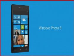 Nokia'n�n Ak�ll�lar� WP8 ile Gelecek