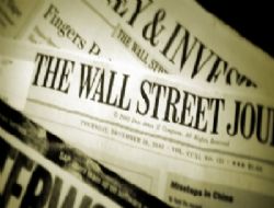 �nlerine Giriliyor