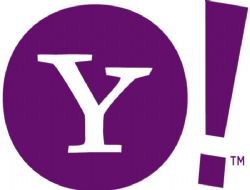 Yahoo'nun T�m Kullan�c� Bilgileri �al�nd�