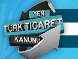 Limited �irketlere K�t� Haber