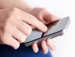 Xiaomi ve Nokia Anla�t�