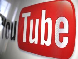 Youtube T�rk�e ��eri�i Silmeye Ba�lad�